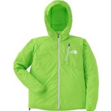 THE NORTH FACE(ザ･ノース･フェイス) Borealis Jacket Women’s NPW11929 ソフトシェルジャケット(レディース)