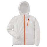 THE NORTH FACE(ザ･ノース･フェイス) Borealis Jacket Women’s NPW11929 ソフトシェルジャケット(レディース)