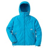 THE NORTH FACE(ザ･ノース･フェイス) Compact Jacket Women’s NPW16970 ソフトシェルジャケット(レディース)