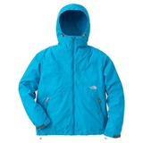THE NORTH FACE(ザ･ノース･フェイス) Compact Jacket Women’s NPW16970 ソフトシェルジャケット(レディース)