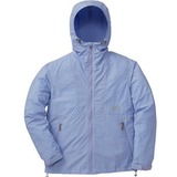 THE NORTH FACE(ザ･ノース･フェイス) Compact Jacket Women’s NPW16970 ソフトシェルジャケット(レディース)