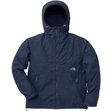 THE NORTH FACE(ザ･ノース･フェイス) Compact Jacket Women’s NPW16970 ソフトシェルジャケット(レディース)