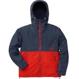 THE NORTH FACE(ザ･ノース･フェイス) Compact Jacket Women’s NPW16970 ソフトシェルジャケット(レディース)