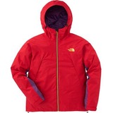THE NORTH FACE(ザ･ノース･フェイス) Cloud Jacket Men’s NP10006 ハードシェルジャケット(メンズ)