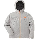 THE NORTH FACE(ザ･ノース･フェイス) Cloud Jacket Men’s NP10006 ハードシェルジャケット(メンズ)
