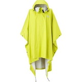 THE NORTH FACE(ザ･ノース･フェイス) Hyvent Rain Poncho Men’s NP10040 レインコート&ポンチョ