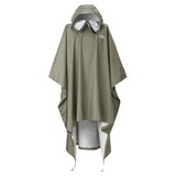 THE NORTH FACE(ザ･ノース･フェイス) Hyvent Rain Poncho Men’s NP10040 レインコート&ポンチョ