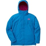 THE NORTH FACE(ザ･ノース･フェイス) SCOOP JACKET Men’s NP10913 ハードシェルジャケット(メンズ)