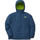 THE NORTH FACE(ザ･ノース･フェイス) SCOOP JACKET Men’s NP10913 ハードシェルジャケット(メンズ)