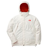 THE NORTH FACE(ザ･ノース･フェイス) SCOOP JACKET Men’s NP10913 ハードシェルジャケット(メンズ)