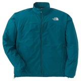 THE NORTH FACE(ザ･ノース･フェイス) SWALLOWTAIL JACKET Men’s NP11017 ハードシェルジャケット(メンズ)