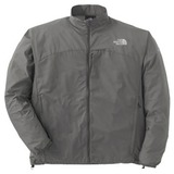 THE NORTH FACE(ザ･ノース･フェイス) SWALLOWTAIL JACKET Men’s NP11017 ハードシェルジャケット(メンズ)