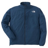 THE NORTH FACE(ザ･ノース･フェイス) SWALLOWTAIL JACKET Men’s NP11017 ハードシェルジャケット(メンズ)