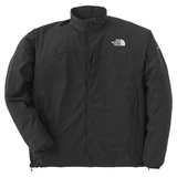 THE NORTH FACE(ザ･ノース･フェイス) SWALLOWTAIL JACKET Men’s NP11017 ハードシェルジャケット(メンズ)