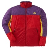 THE NORTH FACE(ザ･ノース･フェイス) Triple X Jacket Men’s NP11024 ブルゾン(メンズ)