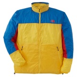 THE NORTH FACE(ザ･ノース･フェイス) Triple X Jacket Men’s NP11024 ブルゾン(メンズ)