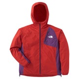 THE NORTH FACE(ザ･ノース･フェイス) BOREALIS JACKET Men’s NP11929 ブルゾン(メンズ)