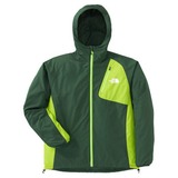 THE NORTH FACE(ザ･ノース･フェイス) BOREALIS JACKET Men’s NP11929 ブルゾン(メンズ)