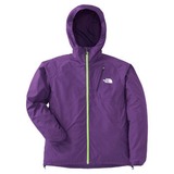 THE NORTH FACE(ザ･ノース･フェイス) BOREALIS JACKET Men’s NP11929 ブルゾン(メンズ)