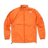 THE NORTH FACE(ザ･ノース･フェイス) High Aerobic Jacket Men’s NP16999 ブルゾン(メンズ)
