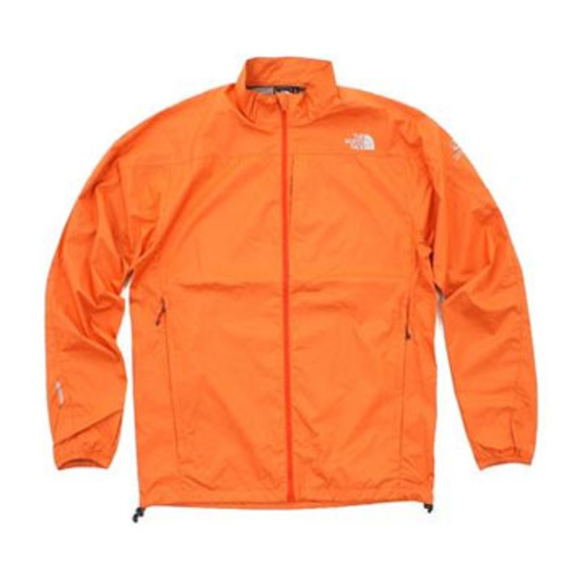 THE NORTH FACE(ザ・ノース・フェイス) High Aerobic Jacket Men's