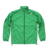 THE NORTH FACE(ザ･ノース･フェイス) High Aerobic Jacket Men’s NP16999 ブルゾン(メンズ)