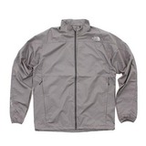 THE NORTH FACE(ザ･ノース･フェイス) High Aerobic Jacket Men’s NP16999 ブルゾン(メンズ)