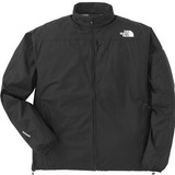 THE NORTH FACE(ザ･ノース･フェイス) High Aerobic Jacket Men’s NP16999 ブルゾン(メンズ)