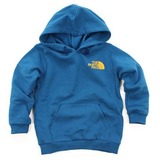 THE NORTH FACE(ザ･ノース･フェイス) TNF Hoodie Kid’s NTJ39903 ジャケット(ジュニア･キッズ･ベビー)