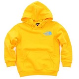 THE NORTH FACE(ザ･ノース･フェイス) TNF Hoodie Kid’s NTJ39903 ジャケット(ジュニア･キッズ･ベビー)