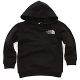 THE NORTH FACE(ザ･ノース･フェイス) TNF Hoodie Kid’s NTJ39903 ジャケット(ジュニア･キッズ･ベビー)