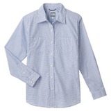 THE NORTH FACE(ザ･ノース･フェイス) L/S Basic Shirt Women’s NTW21087 シャツ･ポロシャツ(レディース)