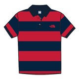 THE NORTH FACE(ザ･ノース･フェイス) Explorer’s Border Polo Women’s NTW31951 シャツ･ポロシャツ(レディース)