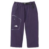 THE NORTH FACE(ザ･ノース･フェイス) Verb 3/4 Pant Women’s NTW52012 ハーフ･ショートパンツ(レディース)