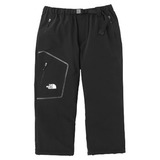 THE NORTH FACE(ザ･ノース･フェイス) Verb 3/4 Pant Women’s NTW52012 ハーフ･ショートパンツ(レディース)