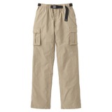 THE NORTH FACE(ザ･ノース･フェイス) Trek Cargo Pant Women’s NTW52028 ロング･クロップドパンツ(レディース)