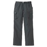 THE NORTH FACE(ザ･ノース･フェイス) Trek Cargo Pant Women’s NTW52028 ロング･クロップドパンツ(レディース)