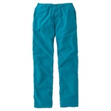 THE NORTH FACE(ザ･ノース･フェイス) STRETCH TRAIL PANT Women’s NTW52054 ロング･クロップドパンツ(レディース)