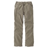 THE NORTH FACE(ザ･ノース･フェイス) STRETCH TRAIL PANT Women’s NTW52054 ロング･クロップドパンツ(レディース)