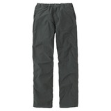 THE NORTH FACE(ザ･ノース･フェイス) STRETCH TRAIL PANT Women’s NTW52054 ロング･クロップドパンツ(レディース)