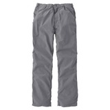 THE NORTH FACE(ザ･ノース･フェイス) STRETCH TRAIL PANT Women’s NTW52054 ロング･クロップドパンツ(レディース)