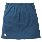 THE NORTH FACE(ザ･ノース･フェイス) SWALLOWTAIL SKIRT Women’s NTW53078 スカート(レディース)