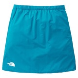 THE NORTH FACE(ザ･ノース･フェイス) SWALLOWTAIL SKIRT Women’s NTW53078 スカート(レディース)