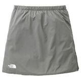 THE NORTH FACE(ザ･ノース･フェイス) SWALLOWTAIL SKIRT Women’s NTW53078 スカート(レディース)