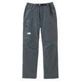THE NORTH FACE(ザ･ノース･フェイス) VERB PANT Women’s NTW57911 ロング･クロップドパンツ(レディース)