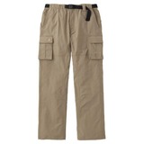 THE NORTH FACE(ザ･ノース･フェイス) Trek Cargo Pant Men’s NT52028 ロングパンツ(メンズ)