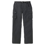 THE NORTH FACE(ザ･ノース･フェイス) Trek Cargo Pant Men’s NT52028 ロングパンツ(メンズ)