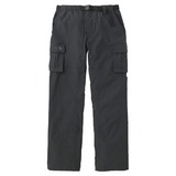 THE NORTH FACE(ザ･ノース･フェイス) Trek Cargo Pant Men’s NT52028 ロングパンツ(メンズ)