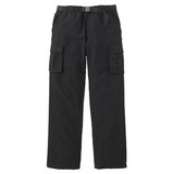 THE NORTH FACE(ザ･ノース･フェイス) Trek Cargo Pant Men’s NT52028 ロングパンツ(メンズ)