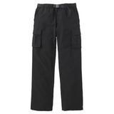 THE NORTH FACE(ザ･ノース･フェイス) Trek Cargo Pant Men’s NT52028 ロングパンツ(メンズ)